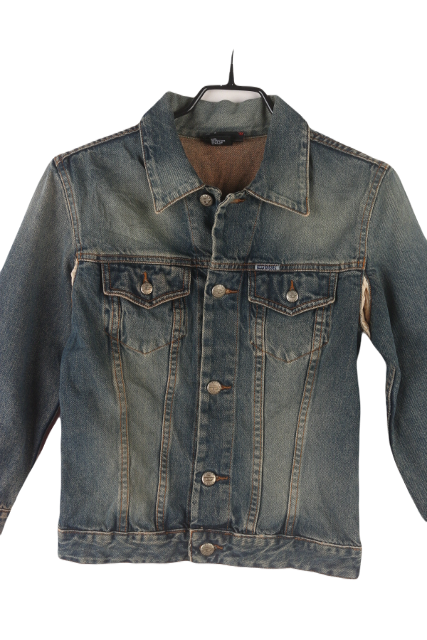 (50%세일) Tychez Vintage Clothing (KIDS) DIESEL 디젤