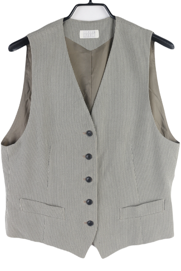(90%세일) Tychez Vintage Clothing